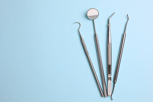 Top rated local Dental Crowns And Bridges specialists in Lincoln County County, WV